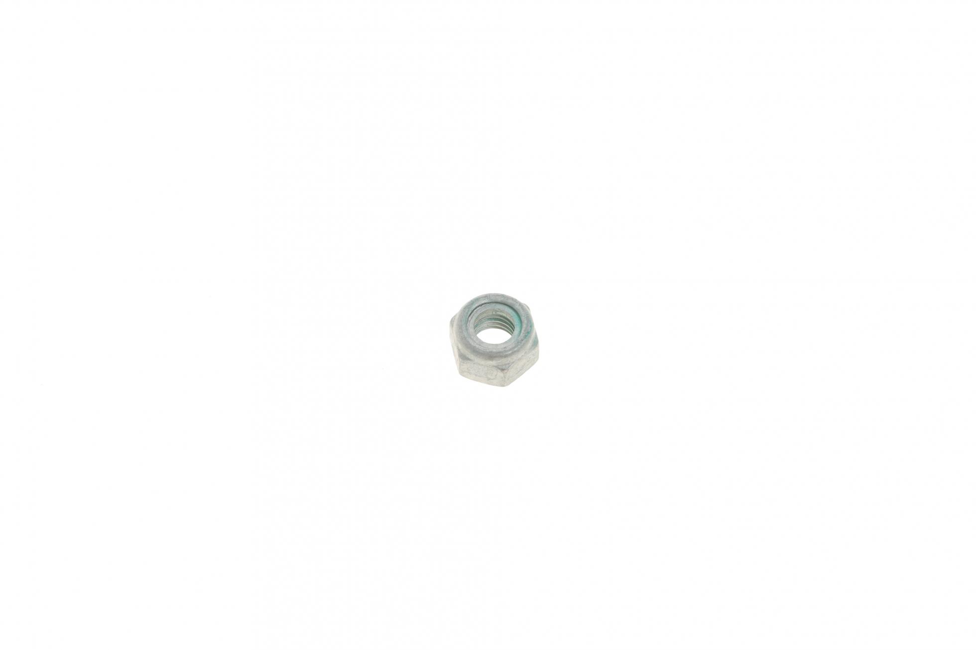 7863 FEBI BILSTEIN
